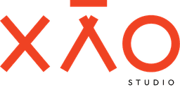 XÀO Studio