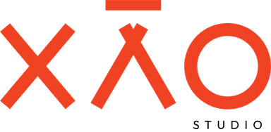 XÀO Studio